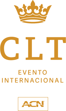 Evento de Entrenamiento Internacional en Long Beach